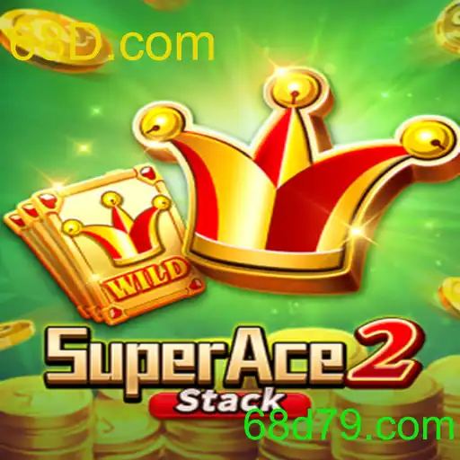 SuperAce2